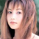 水野はるき profile