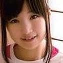 水野ふうか profile