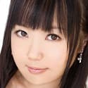水野貴恵 profile