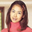 水野愛美 profile