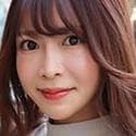 水野めいみ profile
