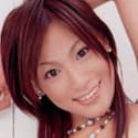 Mika Mizuno profile