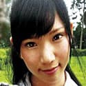 Riina Mizuno profile