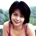 Rira Mizuno profile