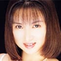 水野早紀 profile