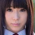 水野さやか profile
