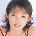 水野ちか profile