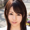 水野ちなつ profile