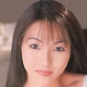 水野朋美 profile
