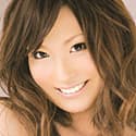 水野つかさ profile