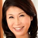 水野淑恵 profile