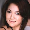 水野優 profile
