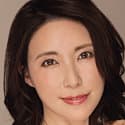 水野優香 profile