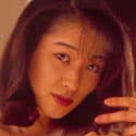 Yuki Mizuno profile