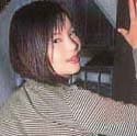 Chika Mizunuma profile