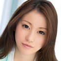 水咲あかね profile