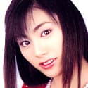 水咲ありみ profile
