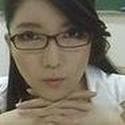 水咲菜々美 profile