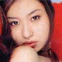 水咲涼子 profile