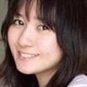 水崎由里 profile