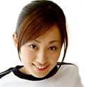 水沢ありす profile