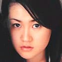 水沢えな profile