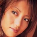 水沢ほたる profile