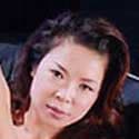 水沢琴音 profile