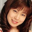 Mizuho Mizusawa profile