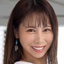Nanase Mizusawa profile
