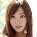 水沢のの profile