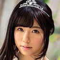 水澤りこ profile