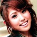 水澤りの profile