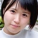 水沢つぐみ profile