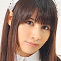 水沢雪乃 profile