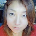 Yuma Mizusawa profile