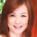 水沢由美子 profile