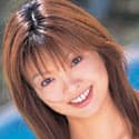 Yuna Mizusawa profile
