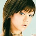 水瀬ちあき profile