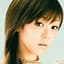 Chiaki Mizuse