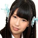 水嶋アリス profile
