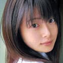 Elena Mizushima profile