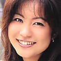 水島春花 profile