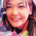 水島ひとみ profile
