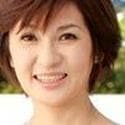 水島玲子 profile