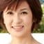 Reiko Mizushima