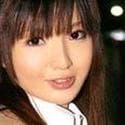 水島礼未 profile