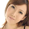 水嶋りこ profile