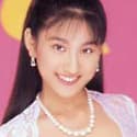 水島ルミ profile