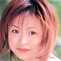 水島涼子 profile